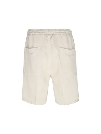 DRYKORN | Shorts SAYO 10 | beige